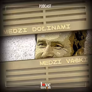 Epizóda 22 • Igor Babiak [SK] "Africké rytmy a slovenská duša v The Future Sound of Slovakia"