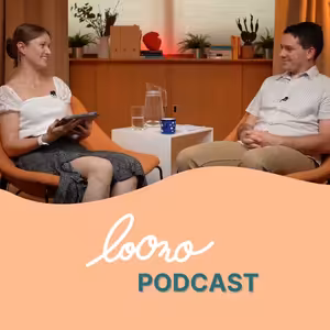 177: Preventivní prohlídky a odběry krve u praktického lékaře s MUDr. Vojtěchem Muchou