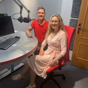 Rozhovor s Blankou Dostálovou, jednatelkou společnosti Unihal