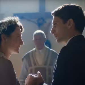 .týždeň vo filme: Bláznivá láska, zakázaná vášeň a démonické pomazanie