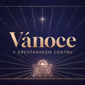 Vánoce 2023 - Honza Měrka (25.12.2023)