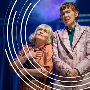 K jádru věci: JEŠTĚ CHVILKU