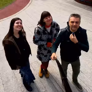 Ivana Mer: Intímna výpoveď o premene