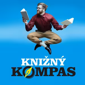 TIP na knihu: Popík a jeho veľké dobrodružstvá