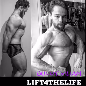 20 - Mal by si užívať doping ? My juiced story.