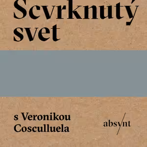 Brána do Scvrknutého sveta