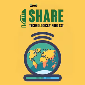 Dovolenka v zahraničí? Takto zostanete online výhodne a bezpečne