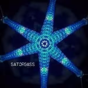 Evening Sky / Preview