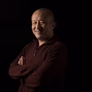 Proč by se mělo tantrické učení udržovat v "tajnosti"? - Dzongsar Jamyang Khyentse Rinpočhe