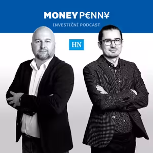 S nájemními byty prostě nemáte klid. Skutečný rentiér vysvětluje, jak si zařídit finanční svobodu