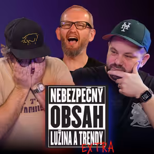 Epi. 244 - Veštenie