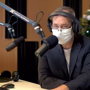 Situácia v kritických regiónoch sa lepší, nápor na nemocnice sa postupne znižuje