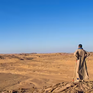 Možná je všechno jinak 2 - MUDr. Monika Waksmundská, 4.10.2023