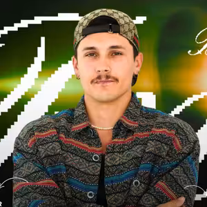 Trauma mu dalo sílu pomáhat ostatním. Když má chlap dítě, nemá večer sedět u telky, říká Patrik Buday