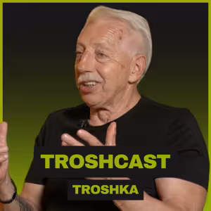 Legendárny Masér Zdieľa 50 Ročné Skúsenosti o Ľudskom Tele vo Svojom Jedinom Rozhovore! - Štefan Ivan Šumichrast