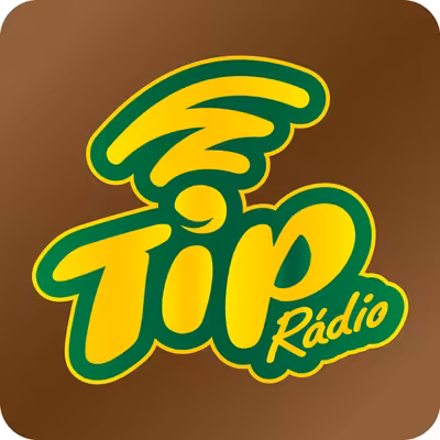 Tip Rádio - Podcast
