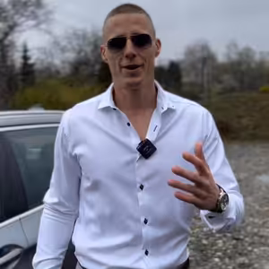 Novinky z videokurzu martinbarna.cz