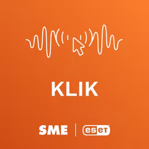 Klik 186: Amazon mal kopírovať konkurenciu v Indii / Na Twitchi víťaz berie všetko / Produktové recenzie: iPhone 13 Pro, iPad 2021, Fitbit Luxe a Charge 5 / NAS Synology ako náhrada za Google fotky