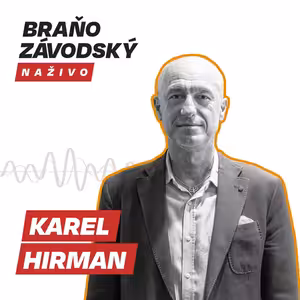 Sulíkove slová o platbách rubľami za ruský plyn sú podľa analytika Hirmana gólom do vlastnej bránky