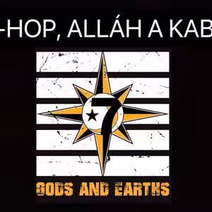 P Diddy a Hollywoodská sekta 3