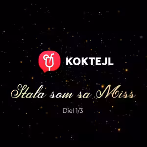 Stala som sa Miss 1/3: Kráľovná krásy Karolína Michalčíková: Pravda o rivalite medzi finalistkami Miss!