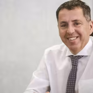 Jsme odsouzeni, abychom NRF využívali, říká ředitel ČMZRB Jiří Jirásek