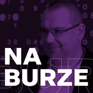 Chceme vyrábět nejlepší letoun na světě - L. Semetkovský (NABURZE 44)