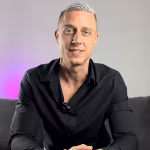 Proč je detox nesmysl