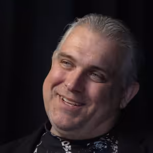 #32 Mýty, fakta a tipy pro kvalitní spánek - prof. MUDr. Ondřej Ludka