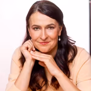 6.8.2024: Hraje se o důvěru