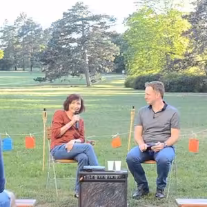 Víte, jaký budete mít důchod? Eva Nešverová vám to spočítá