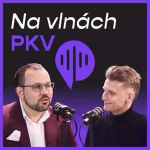 Jiří Pech a Andrej Filous: "Patří Youtuberství do energetiky?"
