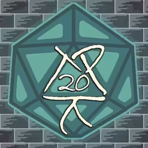 Sezení 2 - základy pro Pána Jeskyně