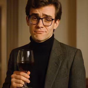 23. Proč je lepší vyhnout se závislosti na cizích slovech?