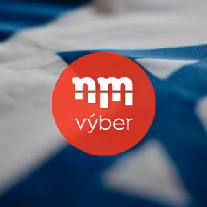 Výber NM: Vzťahy Nemecka a Izraela nikdy neboli silnejšie, povedal izraelský premiér