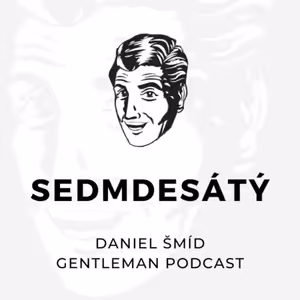 #70 Oblékání podle typu postavy. Jakou máte vy?