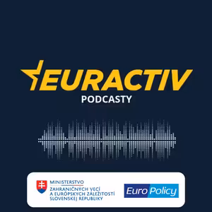 Diskusia | Nechceme byť občanmi druhej kategórie, odkazujú Slováci do Únie