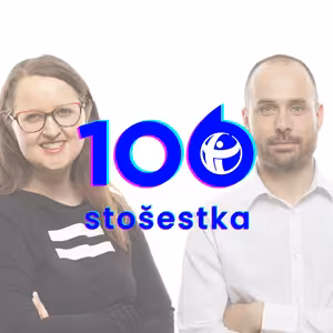 Zuzana Černá a Adam Jareš: Jak oznamovatelé pomáhají otevírat závažné kauzy?