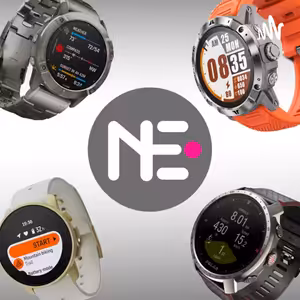 Suunto 9 Peak PRO - to najlepšie od Suunta ⌚️