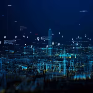 Digitalizace po česku