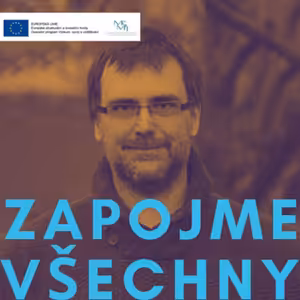 Integrace dětí s odlišným mateřským jazykem