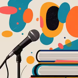 Môže stres narušiť váš hormonálny systém?