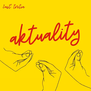 Keď je veľa naozaj veľa & bizáry (S301)