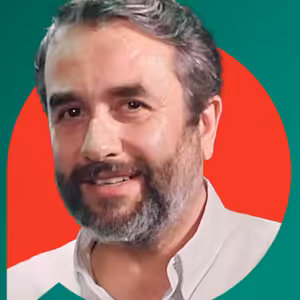 Každý by mal dať svojmu bývaniu druhú šancu - Pod svojou strechou #5