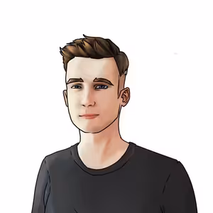 Petr Jirsa - Jak zvládat všechno