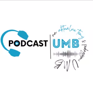 Podcast UMB