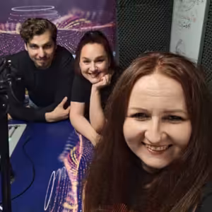 Hudobný rozhovor: Iconito o novinke "Není také poléčko" a projekte Korene