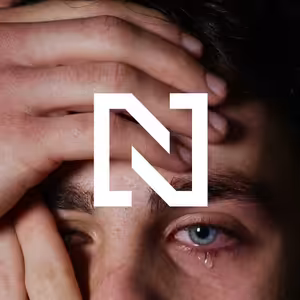 Proč muži nesmí plakat a ženy cítit hněv