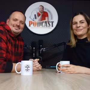 #52 | Lucia Ciglar (vedkyňa, molekulárna biologička)