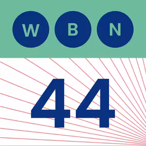 Úrokové sadzby na svojom maxime